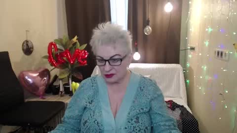 kaylesmoll online show from 02/16/25, 05:59