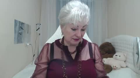 kaylesmoll online show from 09/09/25, 06:29