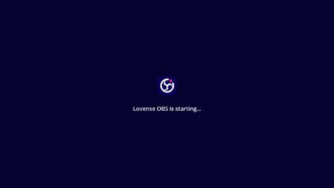 kaylesmoll online show from 11/05/25, 07:14