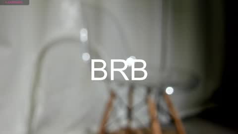 Snapshot of kayli_purple chatting on 09/09/25, 04:45 Kayli online show from 09/09/25, 04:45