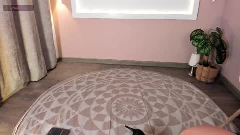 Snapshot of kayli_purple chatting on 09/13/25, 05:07 Kayli online show from 09/13/25, 05:07