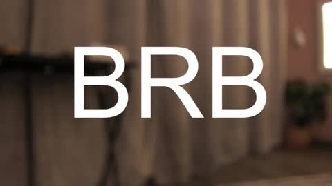 Snapshot of kayli_purple chatting on 11/30/25, 05:00 Kayli online show from 11/30/25, 05:00