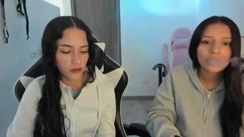 kaylie online show from 11/14/25, 05:11