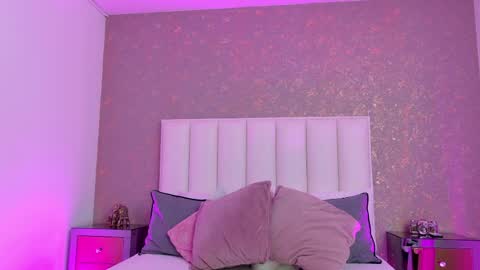 kayliebrooks online show from 05/14/26, 06:26