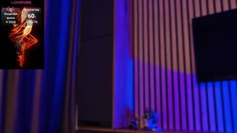 Snapshot of kaylierosse chatting on 03/06/26, 07:21 KaylieRosse online show from 03/06/26, 07:21