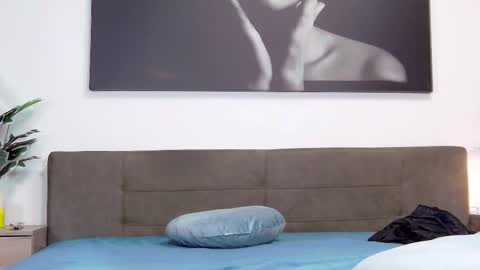 kaylinjann online show from 01/12/26, 06:29