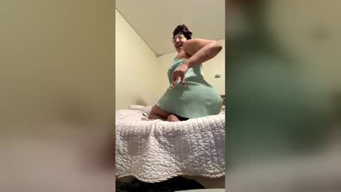 kaylotto online show from 12/13/25, 10:15