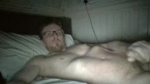 Snapshot of kayluy chatting on 01/25/25, 03:41 kayluy online show from 01/25/25, 03:41