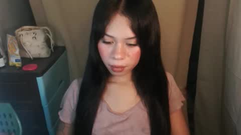 Snapshot of kaymmymalapusan chatting on 10/21/25, 12:00 kaymmymalapusan online show from 10/21/25, 12:00