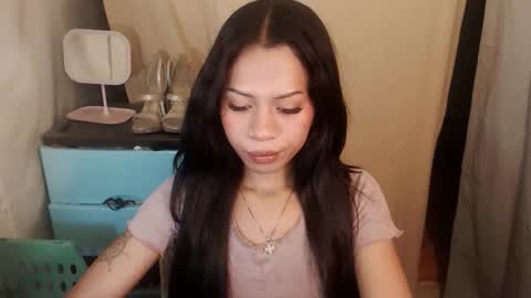 kaymmymalapusan online show from 02/01/26, 02:32