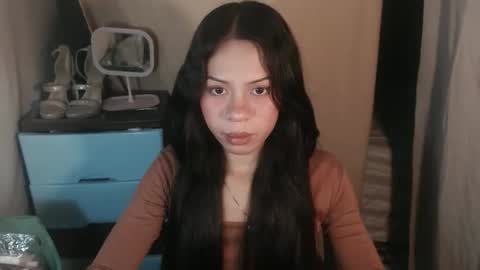 kaymmymalapusan online show from 02/18/26, 01:56