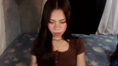 Snapshot of kaymmymalapusan chatting on 04/25/26, 05:32 kaymmymalapusan online show from 04/25/26, 05:32