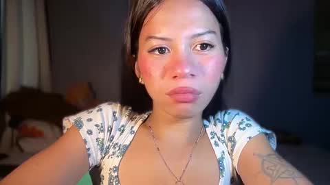 Snapshot of kaymmymalapusan chatting on 06/07/26, 03:43 kaymmymalapusan online show from 06/07/26, 03:43