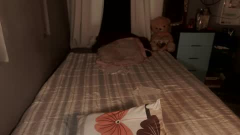 kaymmymalapusan online show from 06/27/26, 04:17