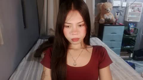kaymmymalapusan online show from 06/29/26, 05:03