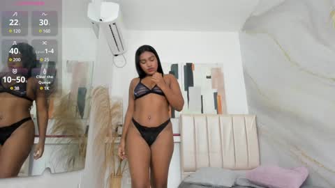 Kayna online show from 01/08/25, 07:24