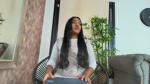 Kayna online show from 01/09/25, 04:17