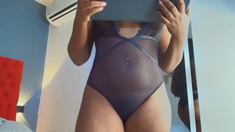 Kayna online show from 01/09/25, 07:29