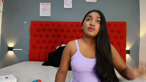 Kayna online show from 01/12/25, 07:31