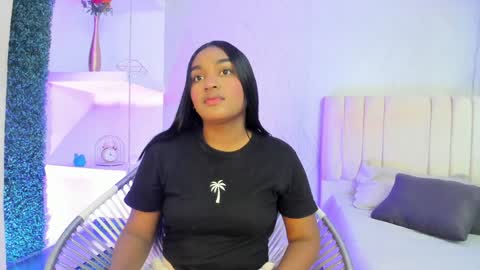 Kayna online show from 01/20/25, 07:35