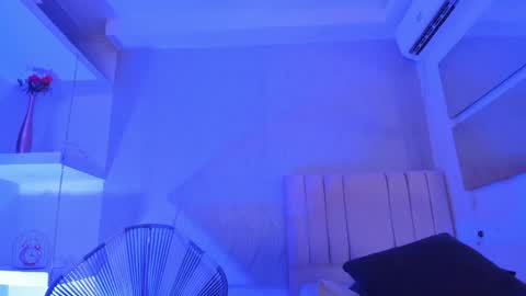 Kayna online show from 01/20/25, 10:37