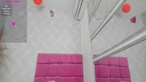 Kayna online show from 02/23/25, 07:28