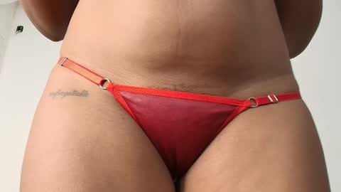 Kayna online show from 09/08/25, 08:19