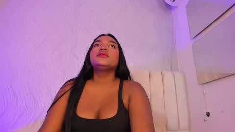 Kayna online show from 10/03/25, 07:22