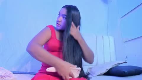 Kayna online show from 10/05/25, 07:23