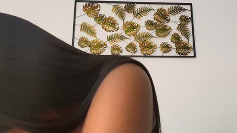 Kayna online show from 11/07/25, 07:25