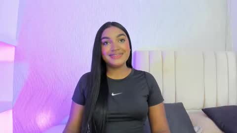 Kayna online show from 11/25/25, 07:03