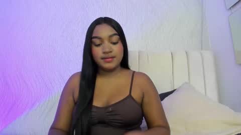 Kayna online show from 11/26/25, 07:04