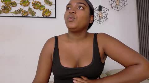 Kayna online show from 01/07/26, 06:54