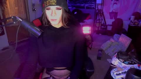 kaynatix online show from 12/24/24, 06:22