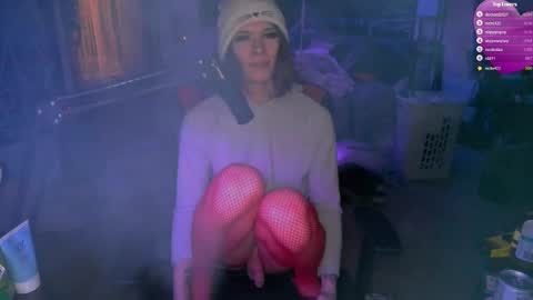 kaynatix online show from 03/05/25, 08:43