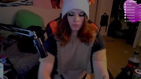 kaynatix online show from 01/07/26, 05:43