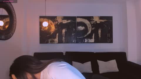 Kay online show from 01/13/26, 03:12