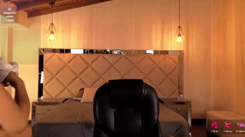 Kay online show from 05/28/26, 03:59