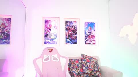 Kayra online show from 01/16/25, 02:41