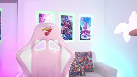 Kayra online show from 01/29/25, 11:41