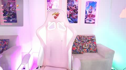 Kayra online show from 02/06/25, 11:43