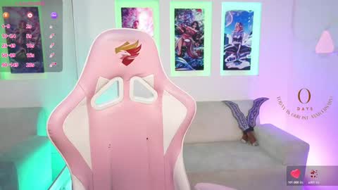 Kayra online show from 02/19/25, 11:38