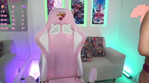 Kayra online show from 02/22/25, 11:46