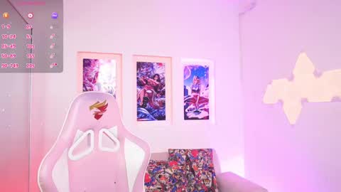 Kayra online show from 02/24/25, 11:32