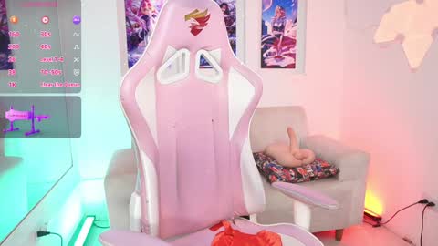 Kayra online show from 03/03/25, 02:37