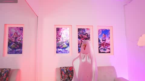 Kayra online show from 03/10/25, 11:32