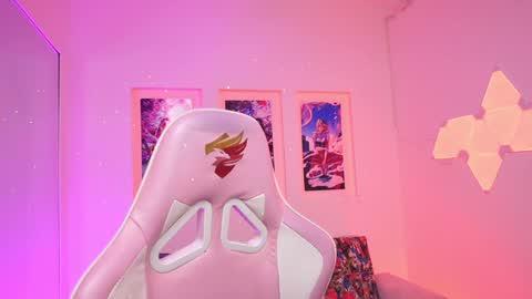 Kayra online show from 03/12/25, 11:31