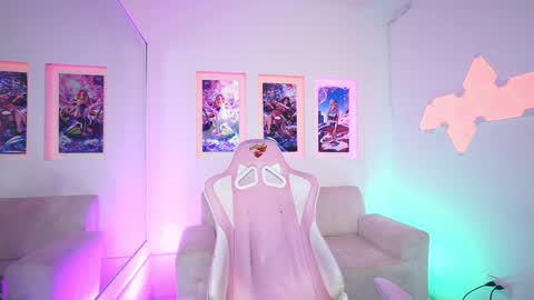 Kayra online show from 03/12/25, 05:38