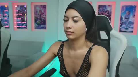 Kayra online show from 09/09/25, 11:43