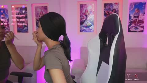 Kayra online show from 09/11/25, 11:43